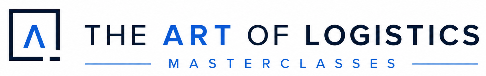 The Art of Intralogistics Design